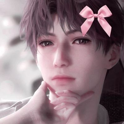 𝐵𝑙𝑖𝑡𝑧/𝐴𝑙𝑦𝑠𝑠𝑎 🌸さんのプロフィール画像