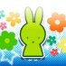 BunnyTokkis 127 | Open for Acad Commissions! (@bunnytokkis127) Twitter profile photo BunnyTokkis 127 | Open for Acad Commissions! (@bunnytokkis127) Twitter profile photo