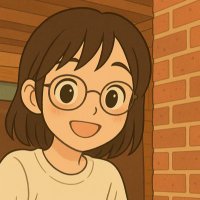 𝑴𝒂𝒓𝒊|駆け出しSE×脱公務員 (@64_mrn) 's Twitter Profile