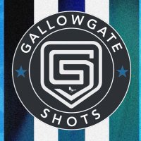 GallowgateShots #NUFC (@gallowgateshots) 's Twitter Profile