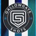 GallowgateShots #NUFC (@gallowgateshots) Twitter profile photo GallowgateShots #NUFC (@gallowgateshots) Twitter profile photo