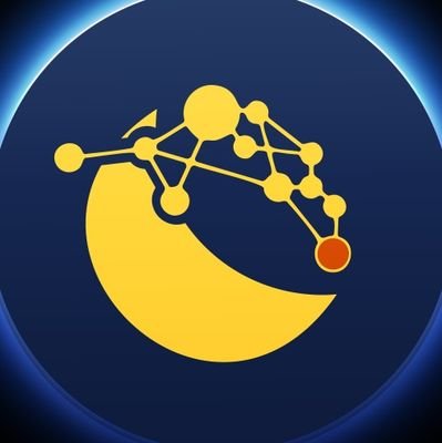 LUNC NEWS ⚡️ Profile