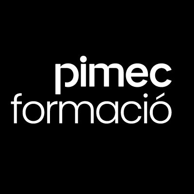 Dedicats a la Formació Subvencionada i Bonificable per a persones treballadores, autònomes i aturades a tot Catalunya des de fa més de 25 anys 👩🎓👨🎓