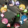 aria9fnt_nico's profile picture. #FANTARO🌻@fantastics_fext🌻@nakajima_1st👼💚@umasugi_human🍅💚@mazeta_official😈💜💕#すとぷり 🐹💛#KnightX 🩷#めておら 🤍#THERAMPAGE 🐷🐺#GENERATIONS 💛💕