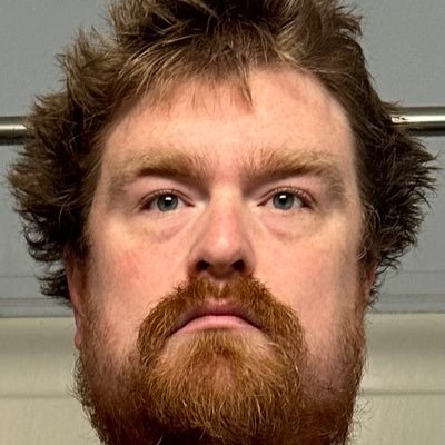 Chris Carbaugh Profile
