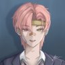 NRK481's profile picture. 🇹🇭IdentityV me is 481 / Nerukun / live : on youtube/ OSM Ivc 2020 / Vx Coa4/ GH Ivc 2022 Coa6-7 / Sky Coa8 play IdentityV for Gx 🙇‍♂️🙇‍ #neru481fa