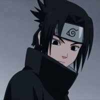 GRAY (@kingocery) 's Twitter Profile