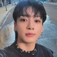 ํฉ๊ธ๋น์๋ก2 (@goldencomfort9) 's Twitter Profile Photo ํฉ๊ธ๋น์๋ก2 (@goldencomfort9) 's Twitter Profile Photo