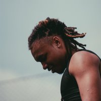 Cameron Ogletree (@officialco11) 's Twitter Profile Photo