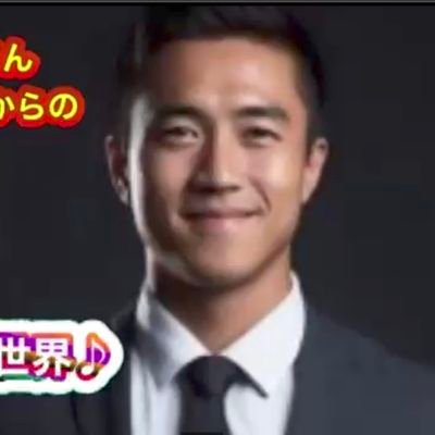 Cica_gsan2024's profile picture. 万年金欠/在宅介護中👊🏻