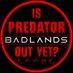 is the Predator: Badlands trailer out? (@yautjahypeguy) Twitter profile photo is the Predator: Badlands trailer out? (@yautjahypeguy) Twitter profile photo