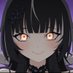 โ ๏ธ ๐๐ฒ๐ ๐ฆ โ ๏ธ (@princessluci_a) Twitter profile photo โ ๏ธ ๐๐ฒ๐ ๐ฆ โ ๏ธ (@princessluci_a) Twitter profile photo