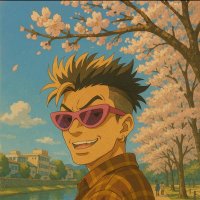玉三郎 (@takucm) 's Twitter Profile
