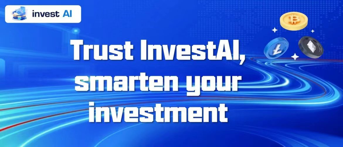 JPMorgan Chase team's cryptocurrency quantification, daily income of 500-5000 US dollars. Recrui tment agent :https://t.co/GCeJ6Eth2x