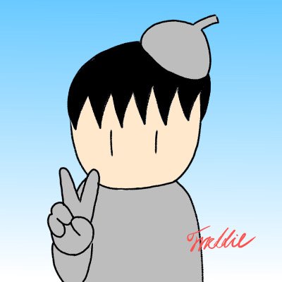 Freddie(フレディ)さんのプロフィール画像