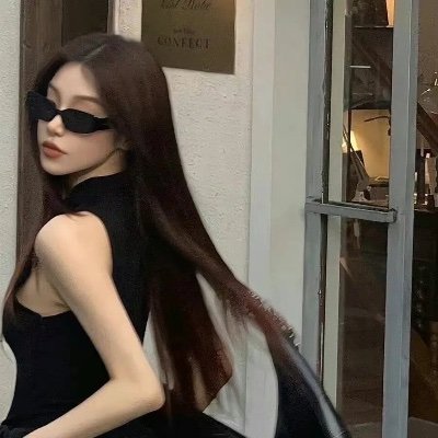 Zhou