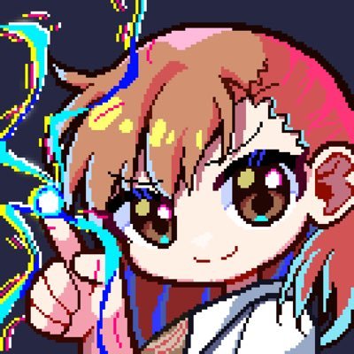 日本語は下手ですがよろしくお願いします~/ ブルアカ日本サーバー/韓国サーバー先生 / ブルアカの話ならみんな歓迎!! いつでも気軽にフォローしてください🙋♀️ 韓国語アカウント @rein_Reality / コスプレ @rein_Cosarchive/ profile by @kkukka41