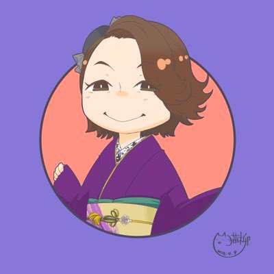 紫乃/ｼﾌﾞﾁｮｰ💜 (@elfinrose326) / Posts / X