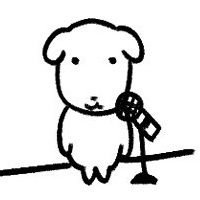 ushakeit13's profile picture. 우리의 취미는 '기대하는 것'. 백 번을 실망한대도.