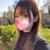 ことちゃん (@kotochang_x) Twitter profile photo ことちゃん (@kotochang_x) Twitter profile photo