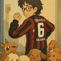 ๐๐ด๐ฏ๐ตKใใ๐ฏ๐ตโซ๏ธ๐ (@k0211_cs) 's Twitter Profile