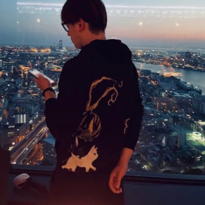 masamitsu_masa's profile picture. B'z、AG新しい学校のリーダーズ、水曜日のカンパネラにハマってます。ギターとレザーとray-banコレクター。AGファンと繋がりたいアニメは鬼滅の刃好き