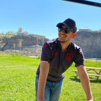 levent (@leventyuslu) Twitter profile photo
