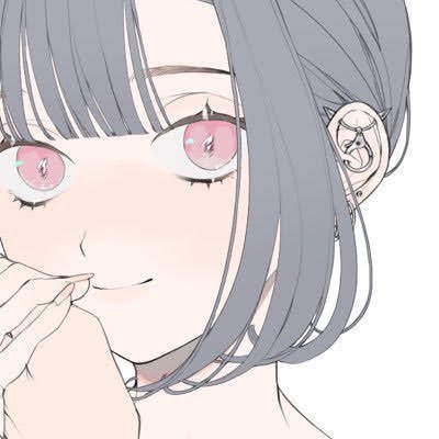 えんびFlyﾔｰ!!さんのプロフィール画像