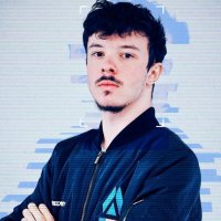 Red1many (@red1many) 's Twitter Profile