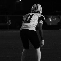 Isaac Jackson (@isaacjackson_1) 's Twitter Profile Photo Isaac Jackson (@isaacjackson_1) 's Twitter Profile Photo