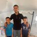 Qusay in Gaza🇵🇸 (@qusay_hany) Twitter profile photo Qusay in Gaza🇵🇸 (@qusay_hany) Twitter profile photo