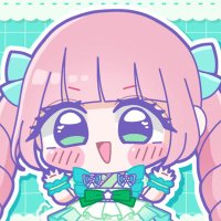 まお (@yhsushttt) Twitter profile photo