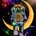 Congratulations inbox me privately (@elonmuski1016) Twitter profile photo Congratulations inbox me privately (@elonmuski1016) Twitter profile photo