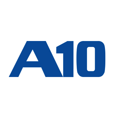A10 Networks Profile