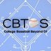 College Baseball: The Other Side (@collegebtos) Twitter profile photo College Baseball: The Other Side (@collegebtos) Twitter profile photo