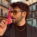 Cristian Celsa (@crisssss99) Twitter profile photo Cristian Celsa (@crisssss99) Twitter profile photo