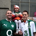 fran gibbons - @frang82 - Twitter