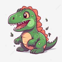 レックス (@lexgyao) 's Twitter Profile Photo