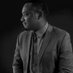 Johnson M Bigwi (@bigwijohn) Twitter profile photo Johnson M Bigwi (@bigwijohn) Twitter profile photo