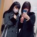 なゆ💤 (@nayueigayou) Twitter profile photo なゆ💤 (@nayueigayou) Twitter profile photo
