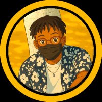 ⛓️CryptosAnalyst📊 (@shabal_officiel) 's Twitter Profile