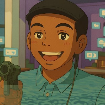 cushions0's profile picture. Community mod by day, writer by night. I tweet, manage vibes, and sometimes go viral. Web3 is home. DMs open for collabs