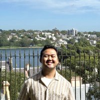 Arrizal Jaknanihan (@hermanagst) 's Twitter Profile Photo Arrizal Jaknanihan (@hermanagst) 's Twitter Profile Photo