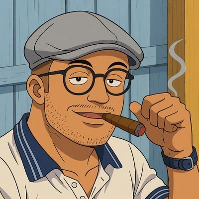 Ferraldy_indx's profile picture. 