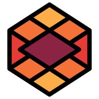 RedwoodJS (@redwoodjs) 's Twitter Profile Photo RedwoodJS (@redwoodjs) 's Twitter Profile Photo