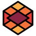 RedwoodJS (@redwoodjs) Twitter profile photo RedwoodJS (@redwoodjs) Twitter profile photo