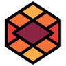 RedwoodJS's profile picture. React framework for Cloudflare. You already know RWSDK because it's just Vite, TypeScript, React and webstandards. Focus on your problem, not your framework.