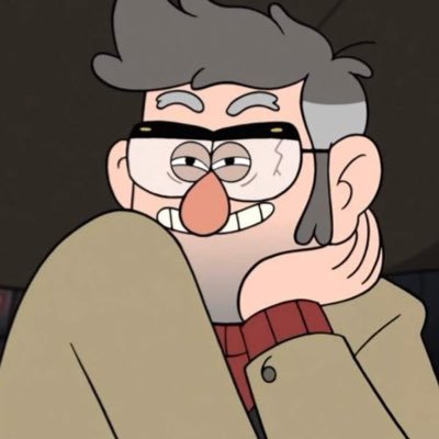 JinxMwuah's profile picture. 🔞 Art Dumpster • 20 y.o. • no minors • professional pervert • they/she/he https://t.co/gvLhaOKy90