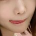 り。 (@liiiiiii1919_2) Twitter profile photo り。 (@liiiiiii1919_2) Twitter profile photo