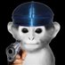 monke (@chainmonke) Twitter profile photo monke (@chainmonke) Twitter profile photo